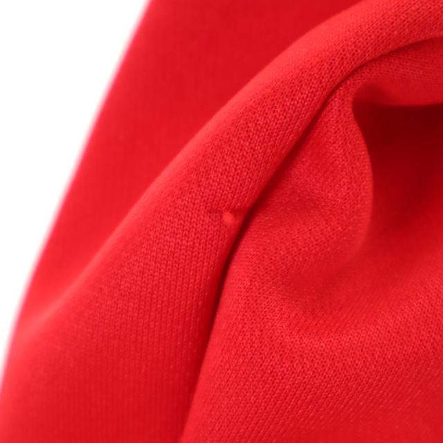 keisuke kanda ケイスケカンダ 日本製 ジャージミーツドレス ロング