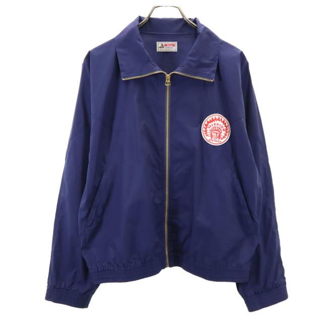 ネイティブジャパニーズ MISSION DISTRICT