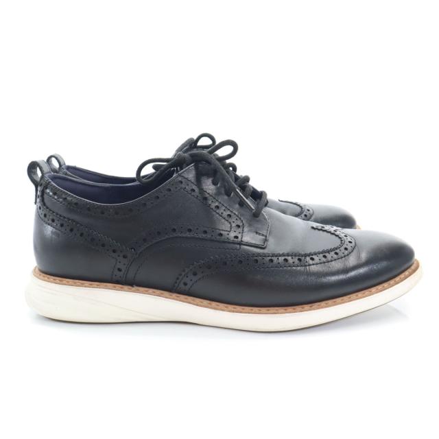 定価約5万円】COLE HAAN コールハーン グランドエボリューション
