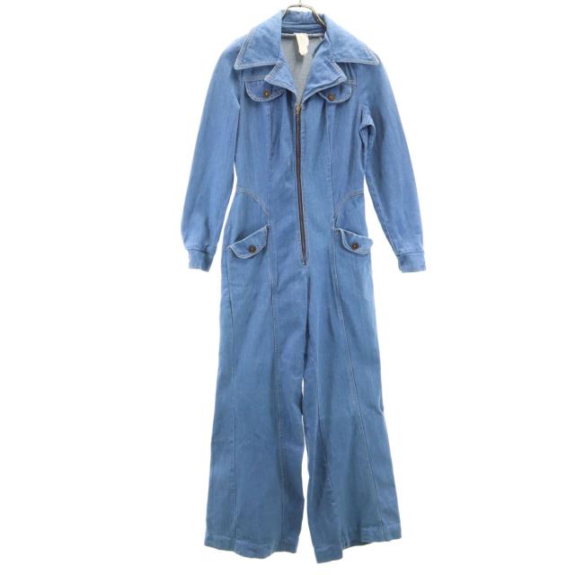 新作 ハーフジップライトスウェットベイカーポケットジョガー