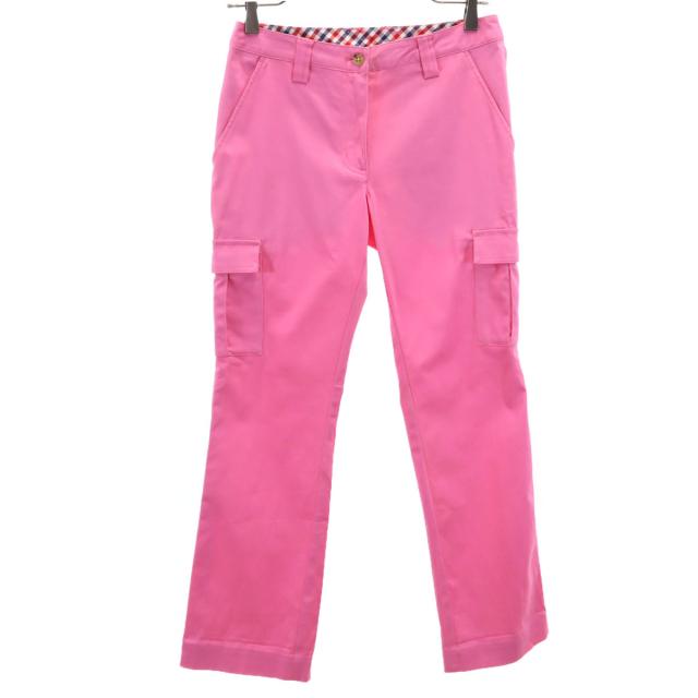 キャロウェイ　レディース　パンツ　SSサイズ キャロウェイ レディースパンツ キャロウェイ レディース パンツ SS