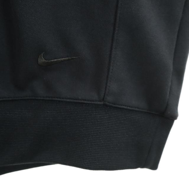 NIKE GOLFナイキ ゴルフ ベスト ジャケットｖネック ウェアー 黒 L 楽天市場】nike ベスト ゴルフの通販