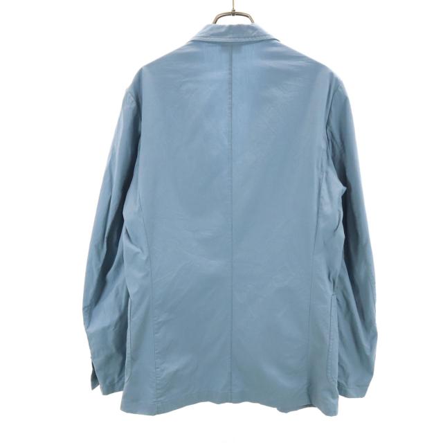 DRIES VAN NOTEN ドリスヴァンノッテン ブルガリア製 テーラード