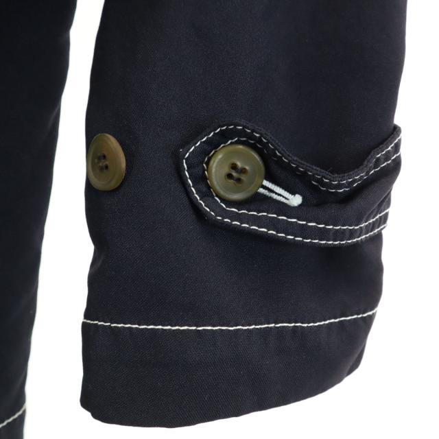 COMME des GARCONS HOMME DEUX コムデギャルソン オムドゥ 2013年 日本