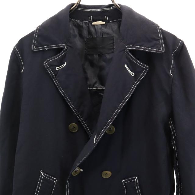 COMME des GARCONS HOMME DEUX コムデギャルソン オムドゥ 2013年 日本