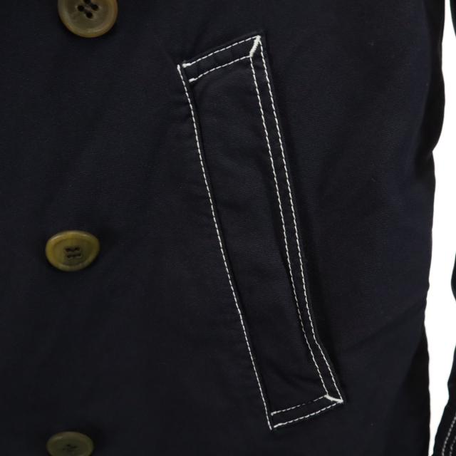 COMME des GARCONS HOMME DEUX コムデギャルソン オムドゥ 2013年 日本