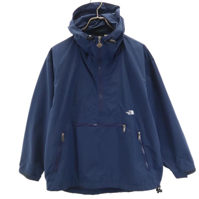 THE NORTH FACE ノースフェイス NP-2312 アノラック THE NORTH FACE ザノースフェイス 90s オールド 長袖 アノラック