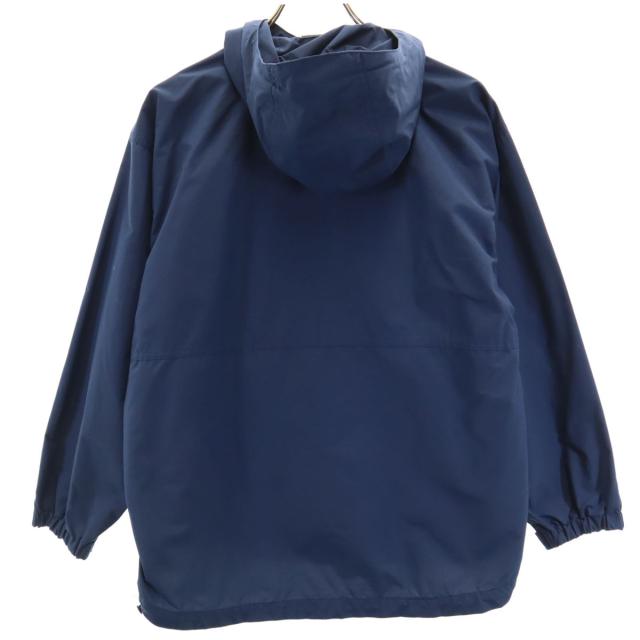 THE NORTH FACE ノースフェイス NP-2312 アノラック THE NORTH FACE(ザノースフェイス) / NP2312/アノラックパーカー