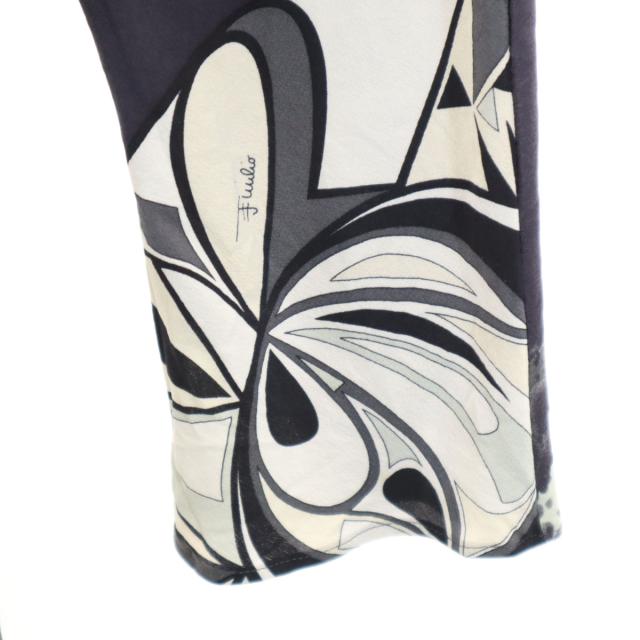 エミリオひプッチチュニックワンピース 楽天市場】エミリオプッチ Emilio Pucci レディース ワンピース ドレス