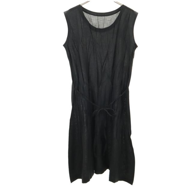 PLEATS PLEASE ワンピース 3