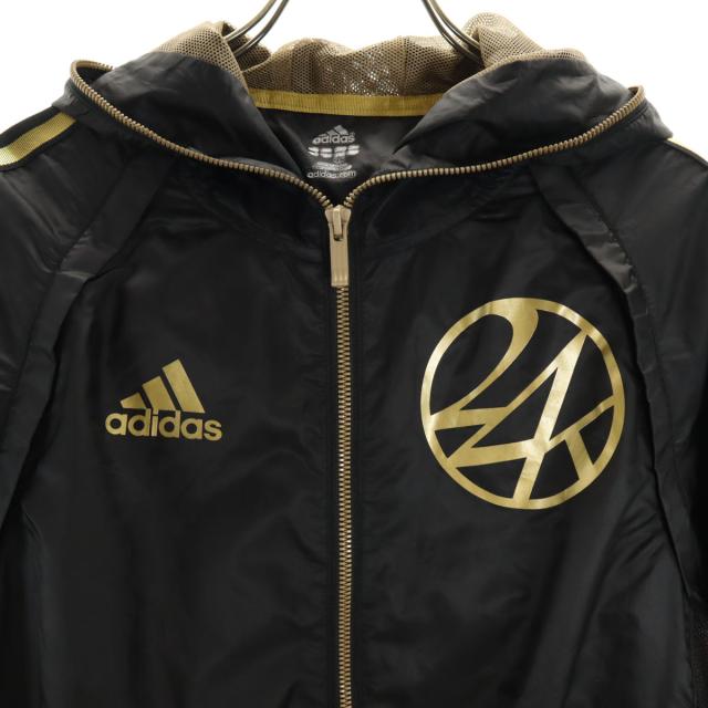 adidas アディダス 24karats トゥエンティーフォーカラッツ adidas アディダス 24karats トゥエンティーフォーカラッツ