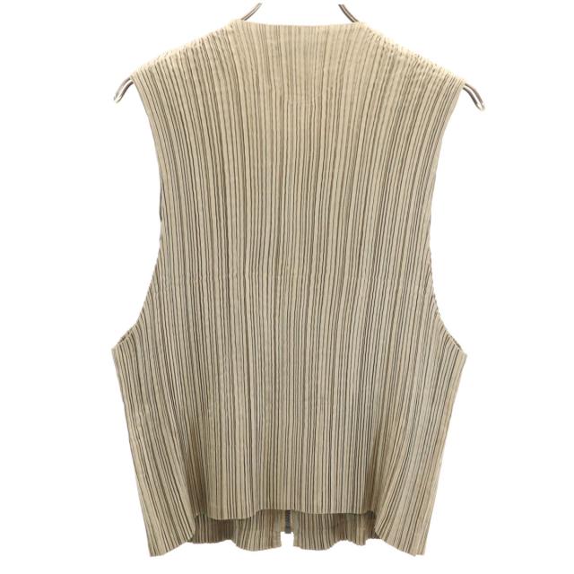 ISSEY MIYAKE MEN イッセイミヤケメン 90s 日本製 オールド プリーツ