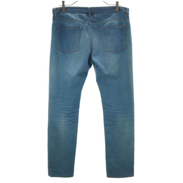 Maison Martin Margiela メゾンマルタンマルジェラ イタリア製 Maison Martin Margiela メゾンマルタンマルジェラ イタリア製