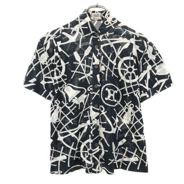 TOM FORD【関税送料込＆VIP価格】Slinky ビスコースロングドレス