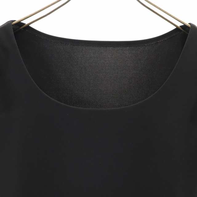 FOXEY NEW YORK フォクシーニューヨーク 日本製 半袖 カットソー