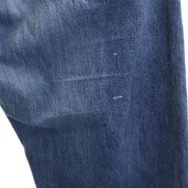 Levi's リーバイス 90s 501XX ビッグE 赤耳 バレンシア工場 復刻