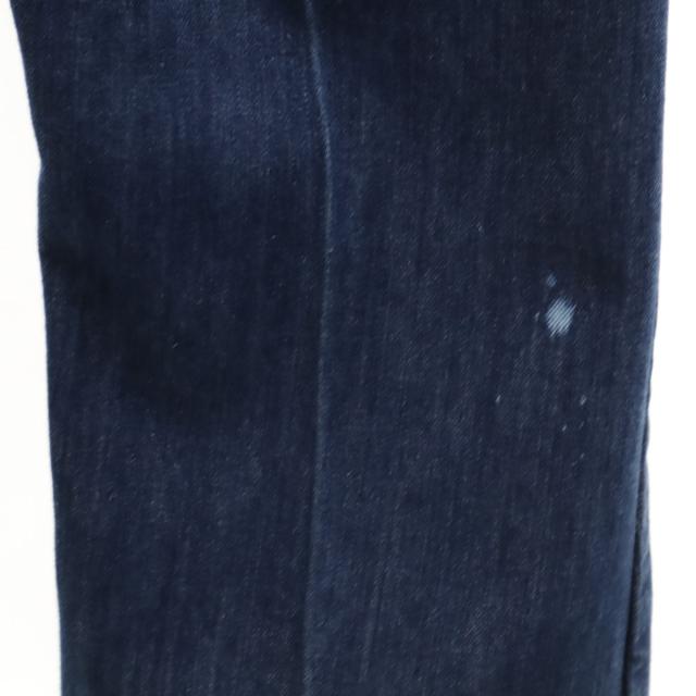 Levi's リーバイス 70s オレンジタブ ヴィンテージ 646 42タロン