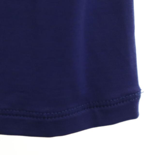 ISSEY MIYAKE FETE イッセイミヤケ フェット 日本製 キャミソール 3