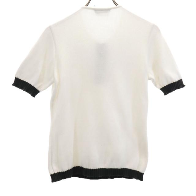 Salvatore Ferragamo サルヴァトーレフェラガモ 90s イタリア製