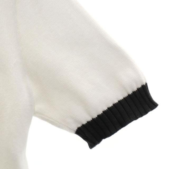 Salvatore Ferragamo サルヴァトーレフェラガモ 90s イタリア製