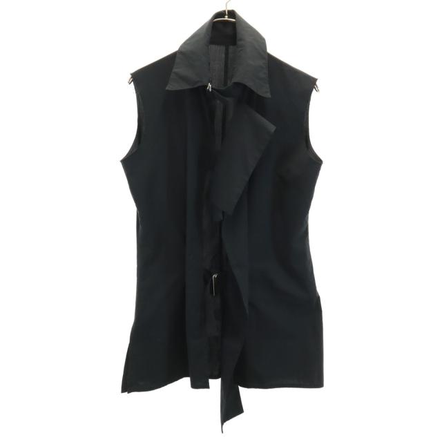超美品 19-20 SESSIONS セッションズ SCOUT JACKET