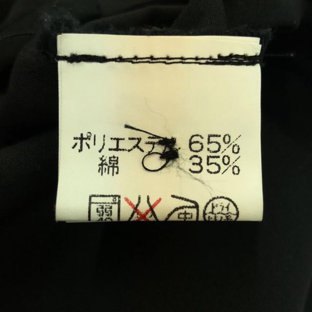 CREAM SODA クリームソーダ 日本製 PINK DRAGON ワッペン 半袖 ワーク