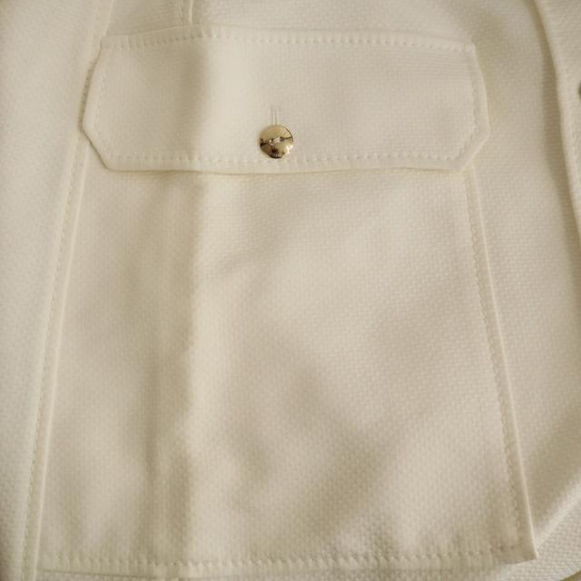 Emilio Pucci エミリオプッチ イタリア製 ミモレ丈 タイトスカート 38