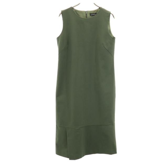 UNITED ARROWS green label relaxing ユナイテッドアローズ 