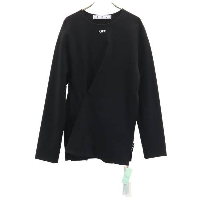 トップス イタリア製 MIU MIU 長袖 トップス イタリア製 MIU MIU