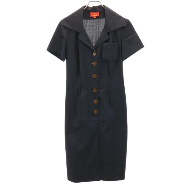 Vivienne Westwood RED LABEL ヴィヴィアンウエストウッドレッド Vivienne Westwood RED LABEL ヴィヴィアンウエストウッドレッド