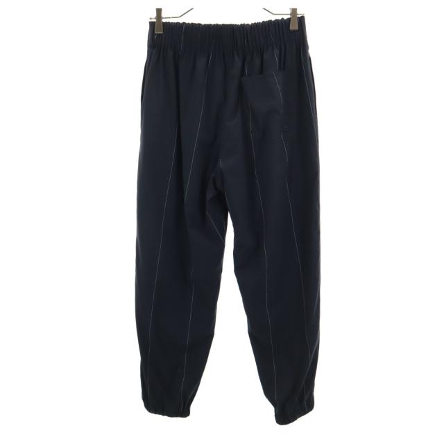 Alexander Wang アレキサンダーワン ストライプ柄 イージー Alexander Wang アレキサンダーワン ストライプ柄 イージー
