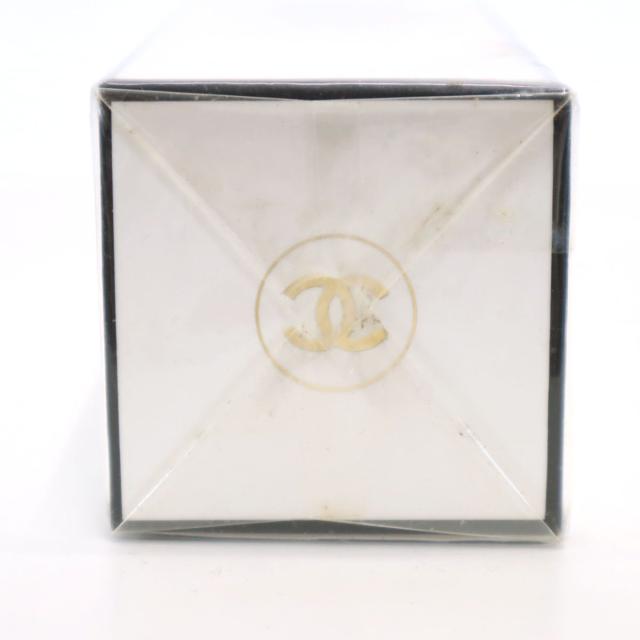 CHANEL シャネル 未開封 50ml フランス製 N°19 オードトワレ