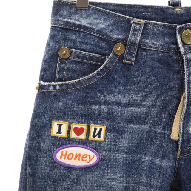 パラダイム マックスファスト 7番アイアン フレックスL レディース パラダイム マックスファスト 7番アイアン フレックスL