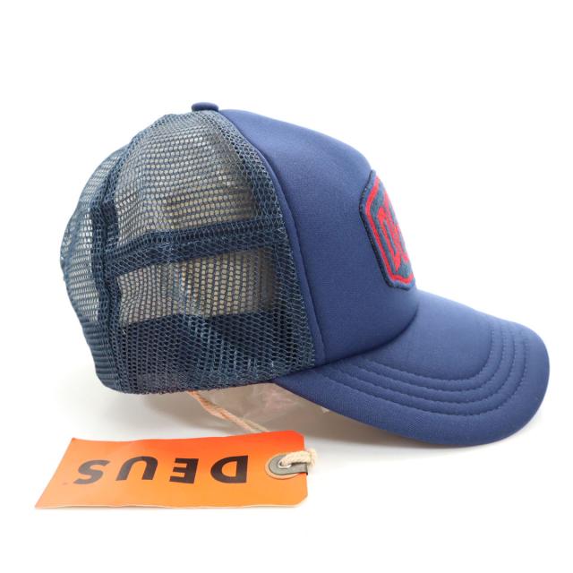 ☆美品☆WAYP アントニオ猪木60周年記念 スウェット グラフィック 茶 M