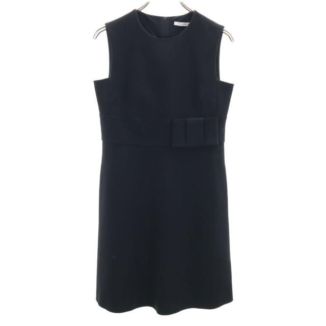 骨董 時代ガラス 希少2色 フリルガラス コンポート ウランガラス 菓子器