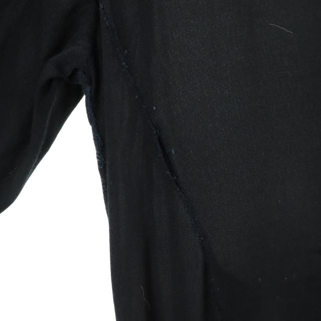 MARNI マルニの可愛い超ロングワンピースイタリア製38サイズ