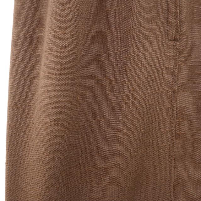 DOLCE&GABBANA ドルチェアンドガッバーナ イタリア製 シルク フレンチ