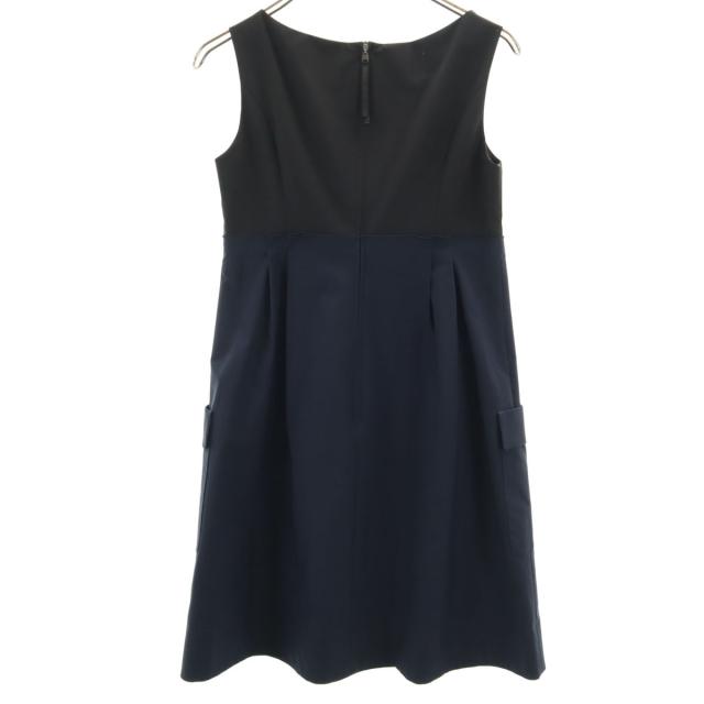 FOXEY フォクシーニューヨーク ワンピース 38