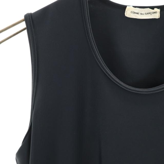 COMME des GARCONS コムデギャルソン 90s 1997年 オールド ドット