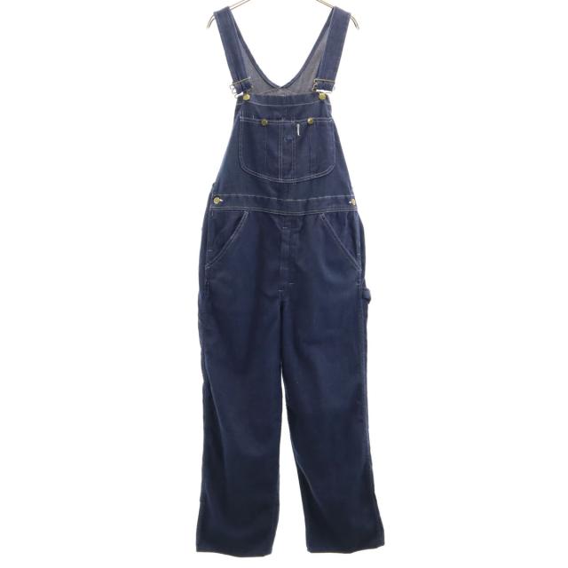 F.C.Real Bristol エフシーレアルブリストル パンツ サイズ:XL / 25SS