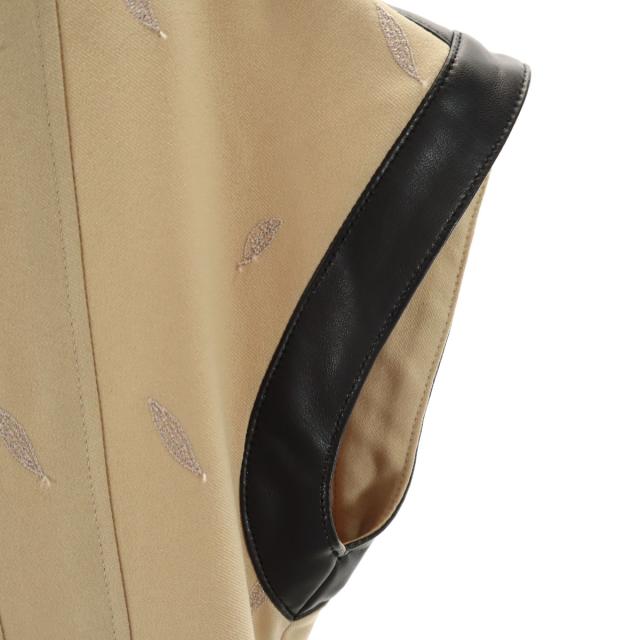 リアリズム 宮西東洋雄 肉筆日本画 直筆印あり 2025年最新】Yahoo