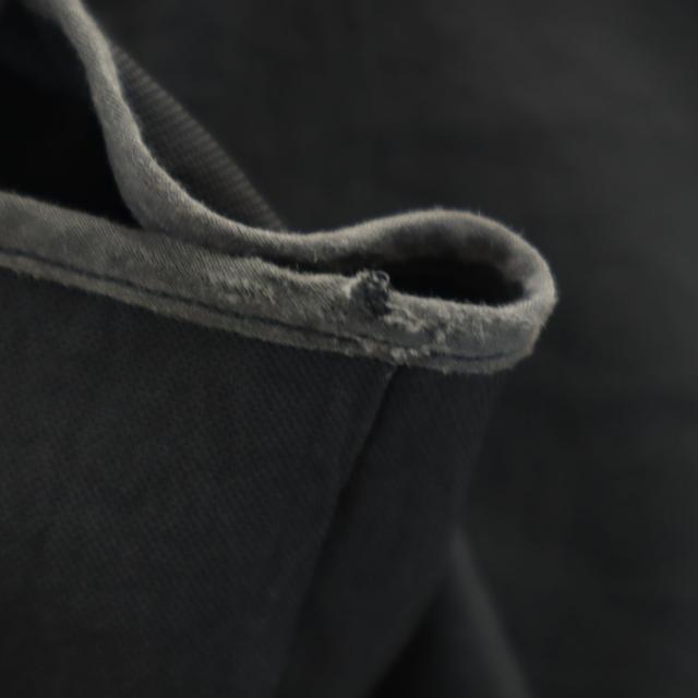 MARNI マルニ イタリア製 ジャンパースカート 40 ブラック ワンピース