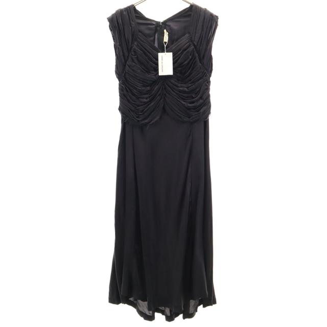 dina comp TOKYO EFFECTORモディファイ品 MXR® | SCRIPT DYNA COMP