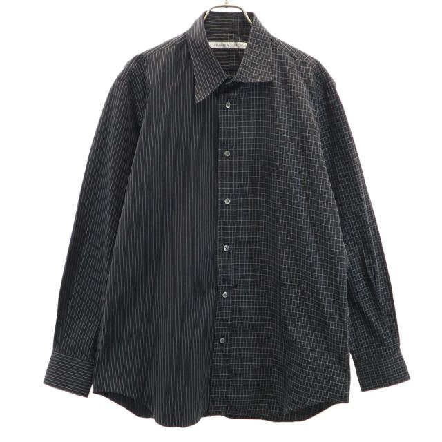 JOHN LAWRENCE SULLIVAN ジョンローレンスサリバン 日本製