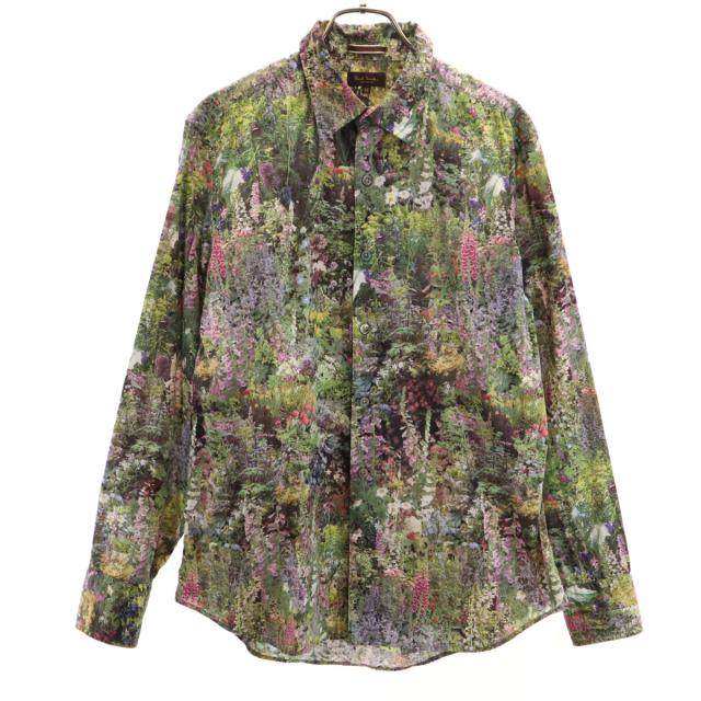 居酒屋えぐざいる ガチャ パッチン 三代目 EXILE 岩田 白濱 藤井