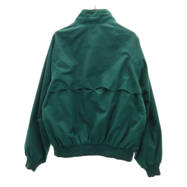 BARACUTA バラクータ 80s ヴィンテージ ヴァンヒューゼン G9 スイング