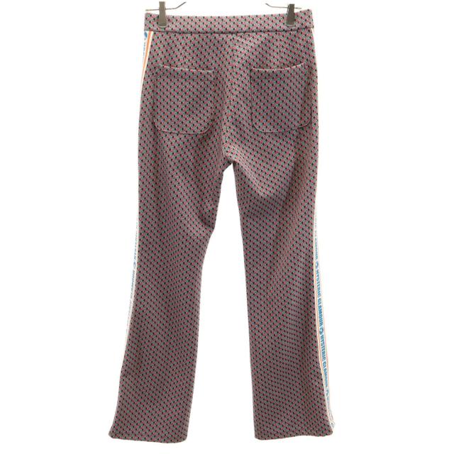 HYSTERIC GLAMOUR ヒステリックグラマー DIZZY & MILKY 日本製 総ロゴ