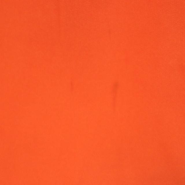 PRADA プラダ イタリア製 バイカラー ノースリーブ ワンピース 38