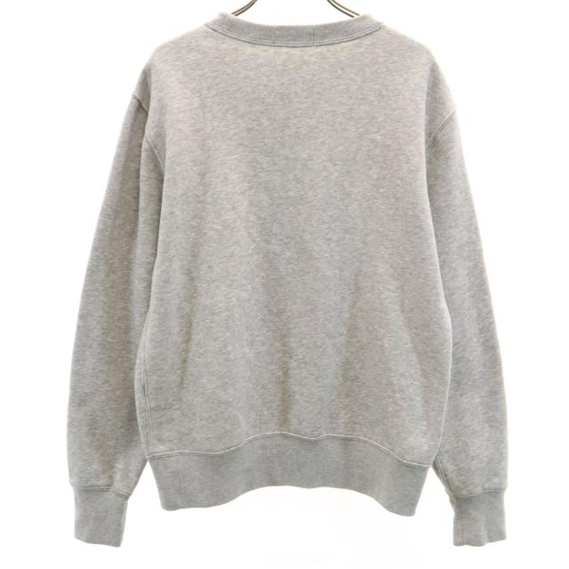 POLO RALPH LAUREN ポロラルフローレン ポロベア 長袖 スウェット