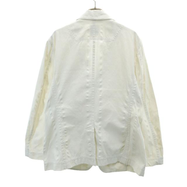 A-POC ABLE ISSEY MIYAKE エイポックエイプル イッセイミヤケ 日本製